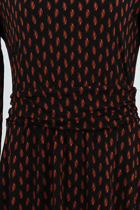 T-shirts Boden  Noir