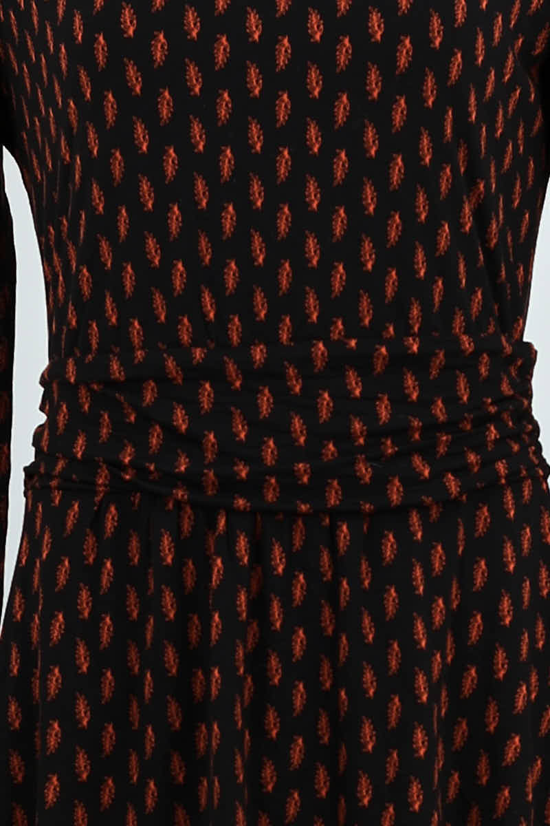 T-shirts Boden  Noir