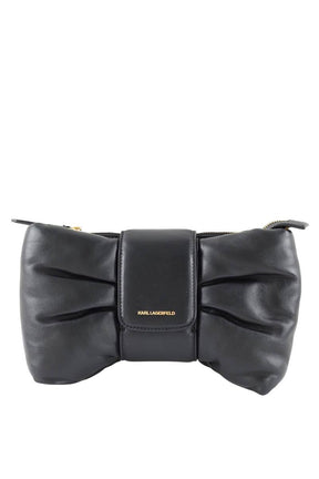 Sac à main Karl Lagerfeld  Noir