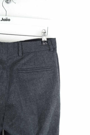 Droit Officine Générale  Gris