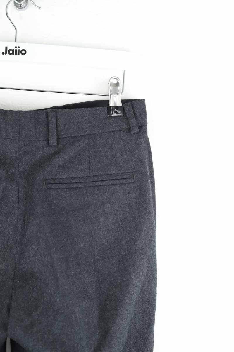 Droit Officine Générale  Gris