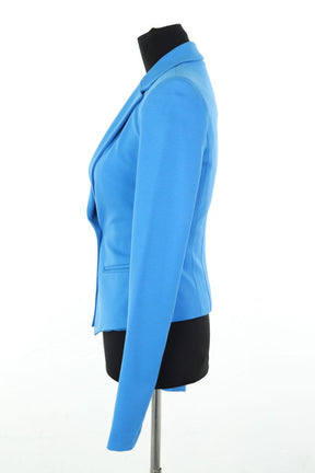 Blazers Pinko  Bleu