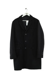 Manteau The Kooples  Noir