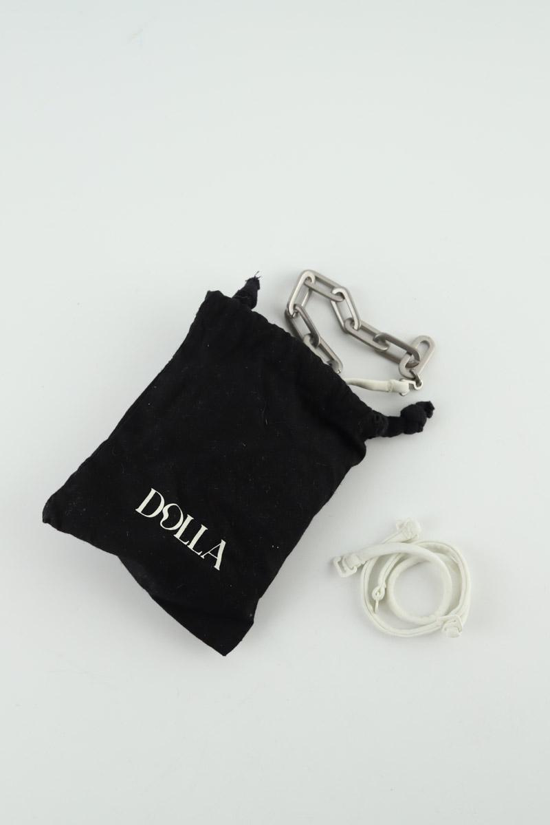 Maillot de bain Dolla  Ecru