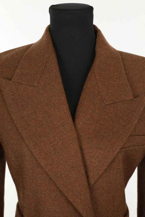 Autres Barbara Bui  Marron