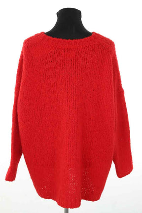 Pulls Isabel Marant Étoile  Rouge