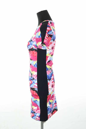 Mini Claudie Pierlot  Multicolore