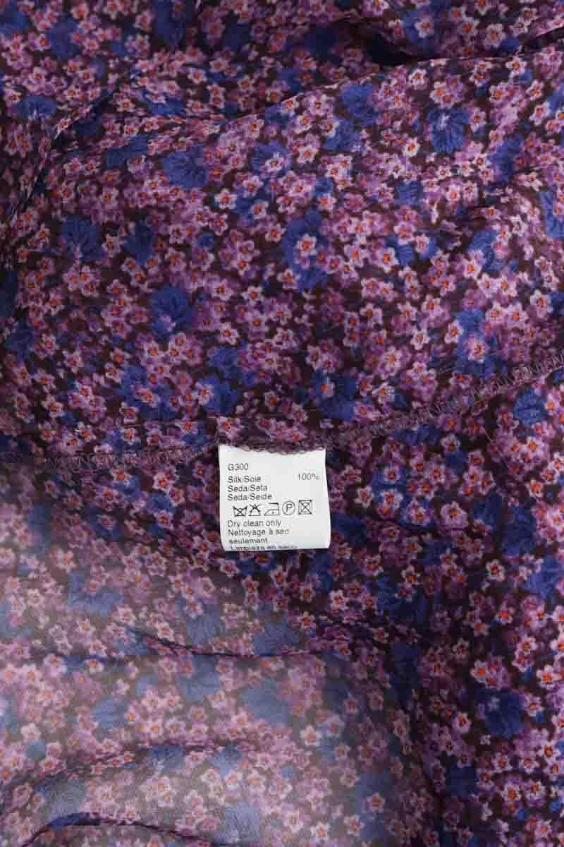 Blouses Gerard Darel  Violet