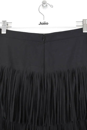 Jupe Irie Wash  Noir