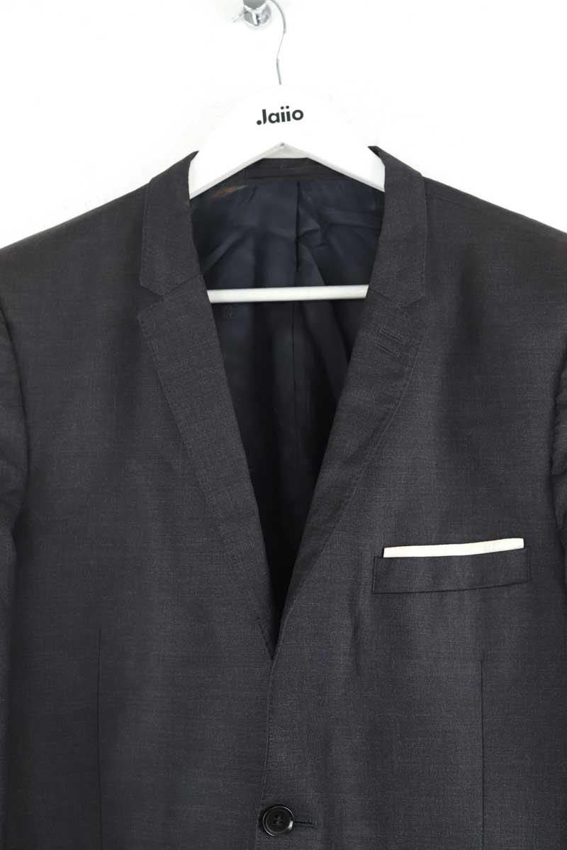 Veste The Kooples  Gris