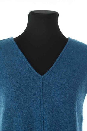 Mini Agnès B.  Bleu