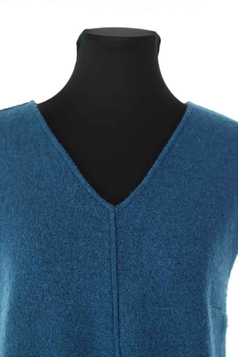 Mini Agnès B.  Bleu