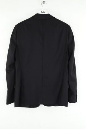 Veste Boss  Noir