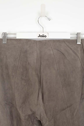 Leggings Ralph Lauren  Gris