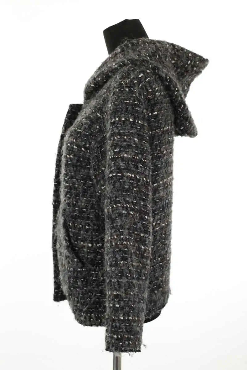 Veste Isabel Marant Étoile  Anthracite