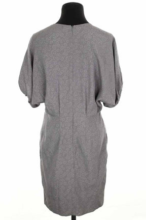 Mi-longueur See By Chloé  Gris