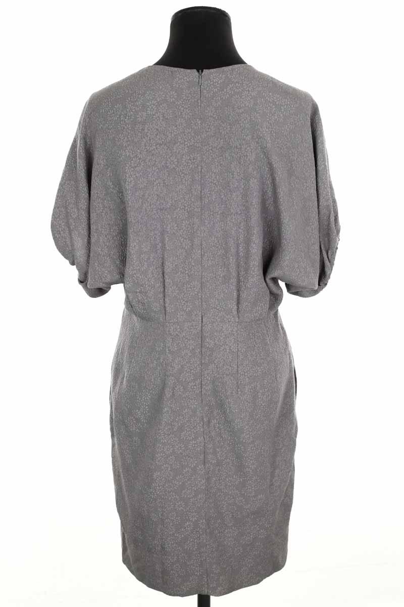 Mi-longueur See By Chloé  Gris