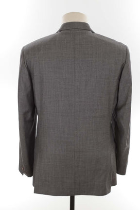 Costume Ralph Lauren  Gris