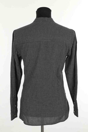 Chemises Laurence Bras  Noir