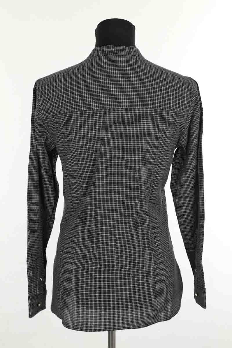 Chemises Laurence Bras  Noir