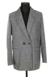 Veste Anine Bing  Noir