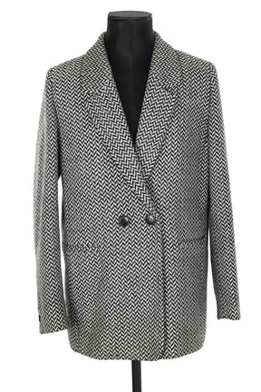 Veste Anine Bing  Noir