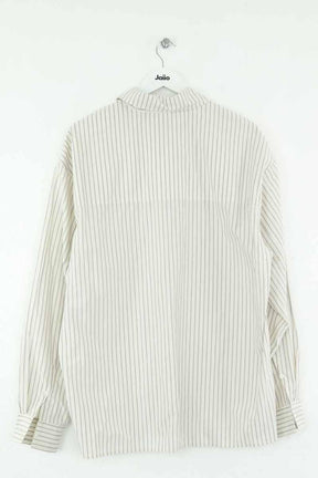 Chemise Agolde  Blanc