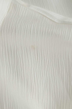 Blouses Golden Goose  Blanc