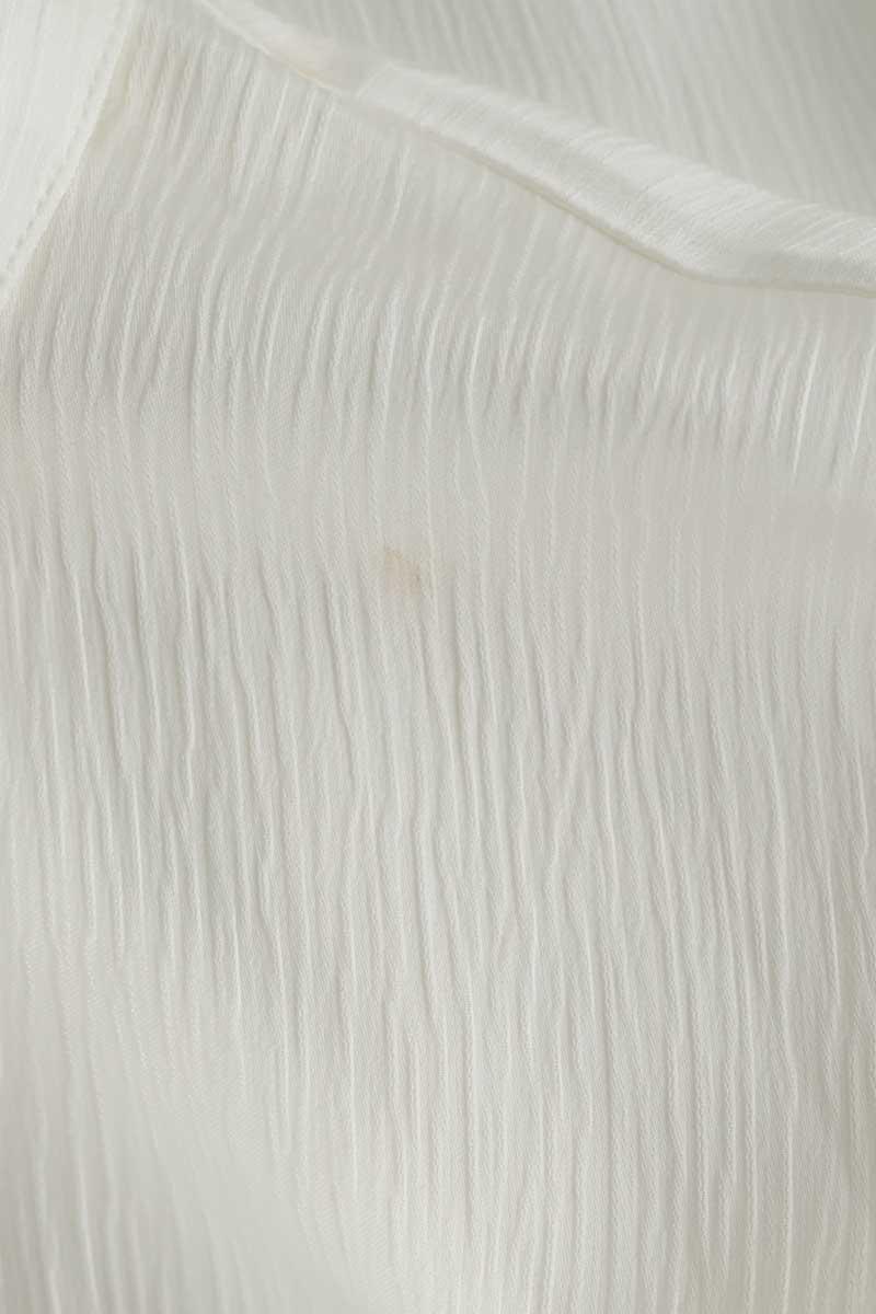 Blouses Golden Goose  Blanc