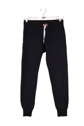 Sport Sweet Pants  Noir