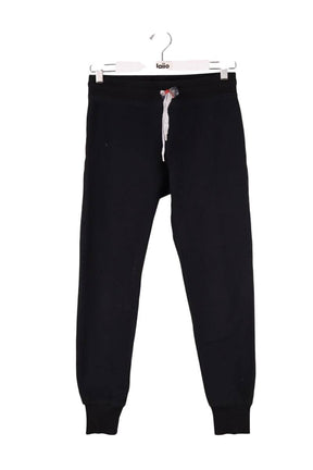 Sport Sweet Pants  Noir