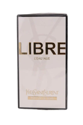 Parfum Yves Saint Laurent Blanc en 