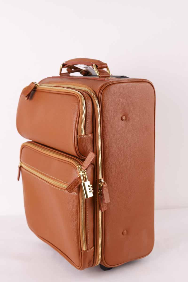 Autres Morabito  Marron