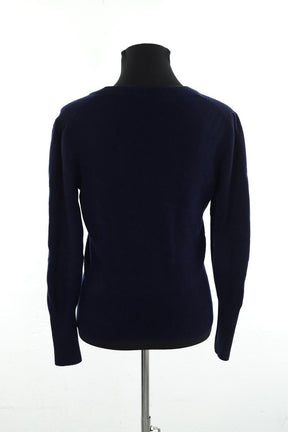 Gilets Gerard Darel  Bleu