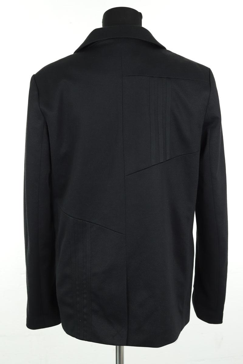 Blazers Adidas  Noir