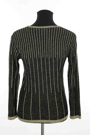 Blouses Dior  Noir