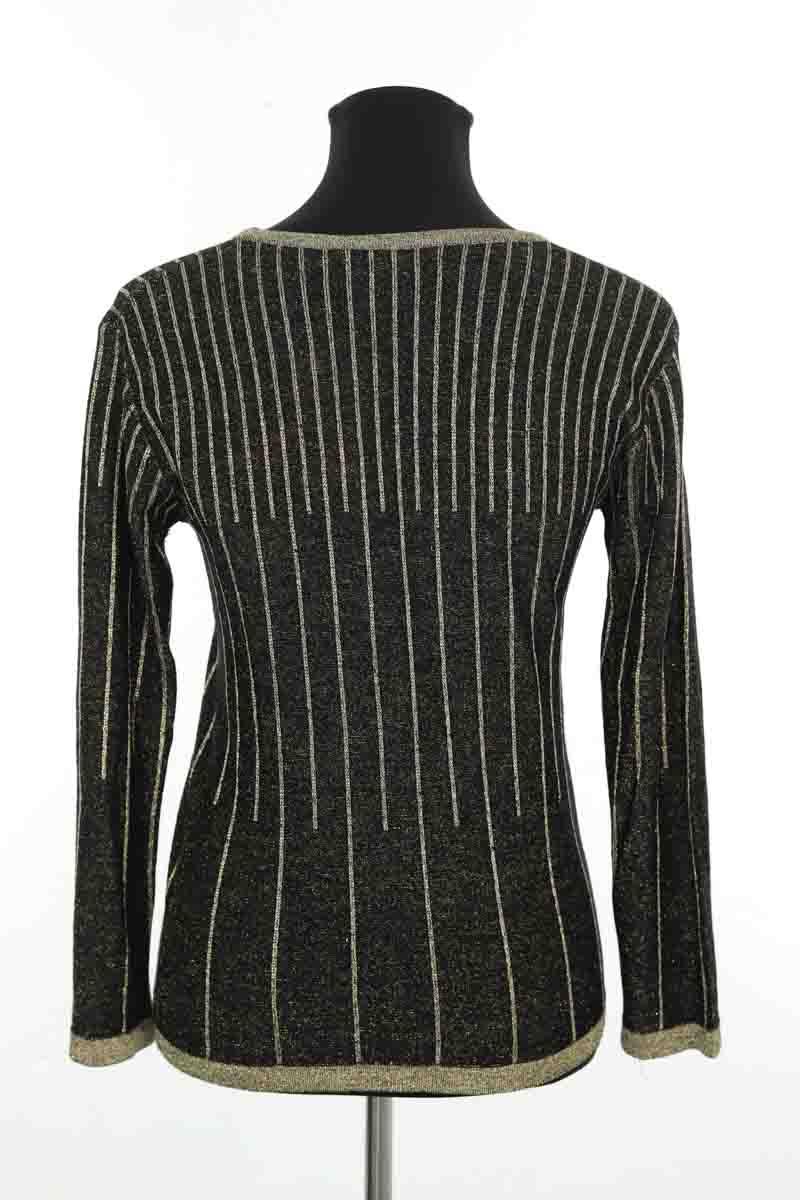 Blouses Dior  Noir