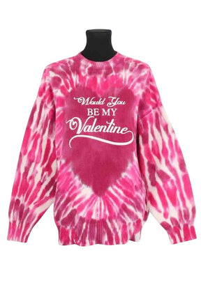 Pulls Balenciaga  Rose