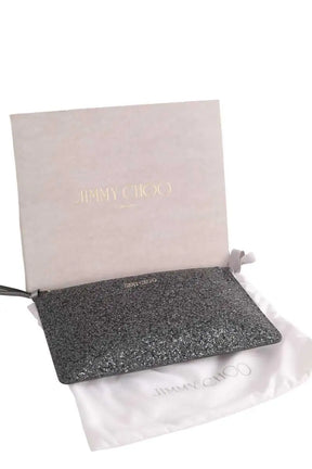 Collier Tiffany Argent en Acier