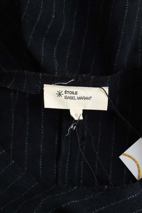 Mini Isabel Marant Étoile  Bleu
