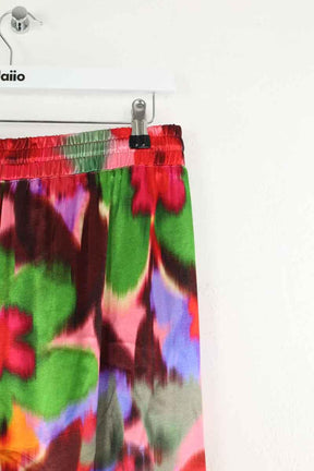 Large Essentiel Antwerp  Multicolore