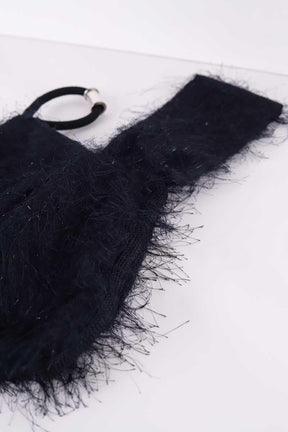 Sac à main Armani  Bleu