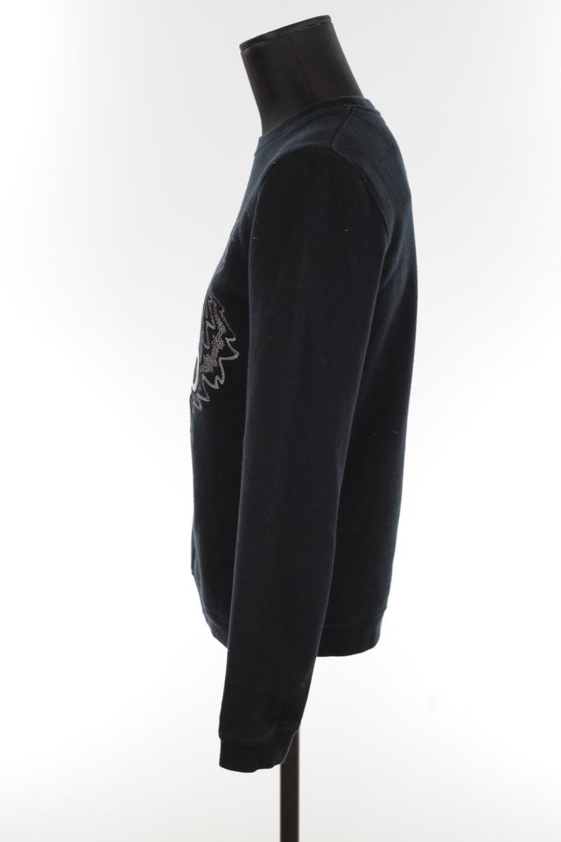 Sweatshirts Kenzo  Marine