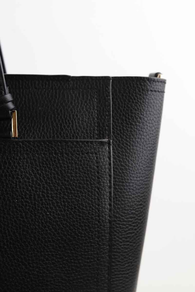 Porté épaule Michael Kors  Noir