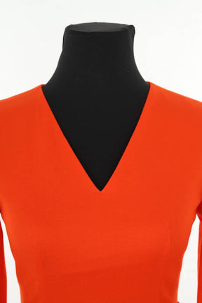 Mini Hugo Boss  Rouge