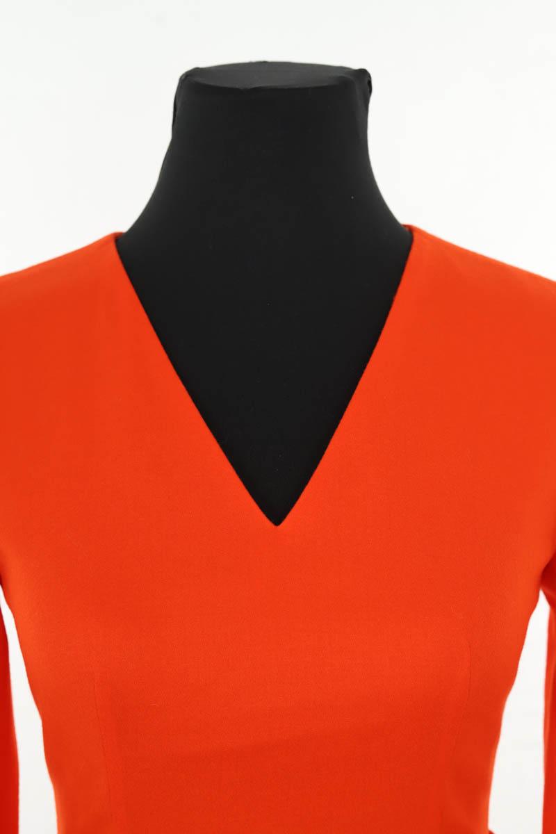 Mini Hugo Boss  Rouge