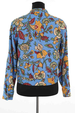 Veste Sézane  Bleu