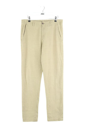 Droit Forte_Forte  Beige