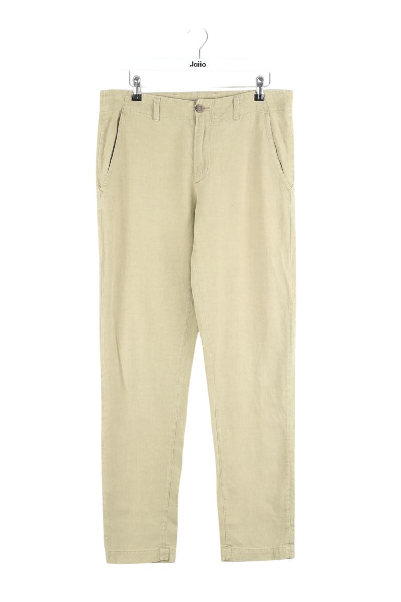 Droit Forte_Forte  Beige
