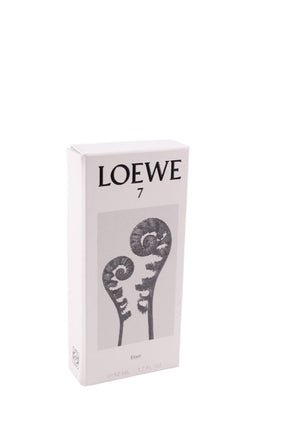 Parfum Loewe  